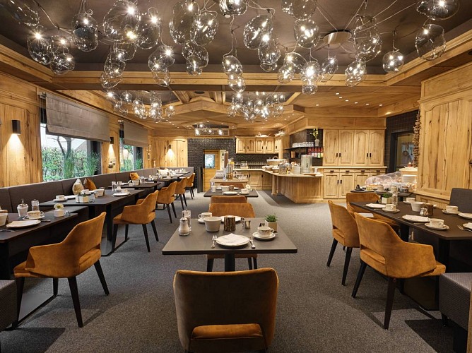 Buetgenbach buetgenbacher hof c christian charlier 9