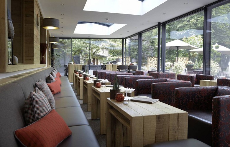 Buetgenbach buetgenbacher hof c christian charlier 15