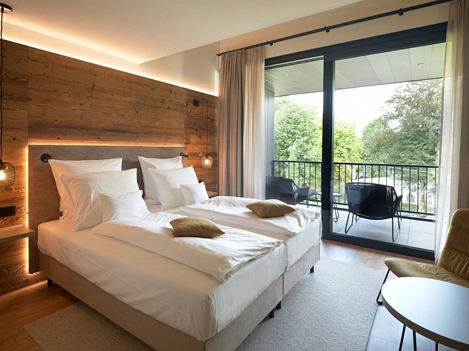 Buetgenbach buetgenbacher hof c christian charlier 17