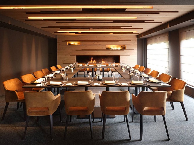 Buetgenbach buetgenbacher hof c christian charlier 11