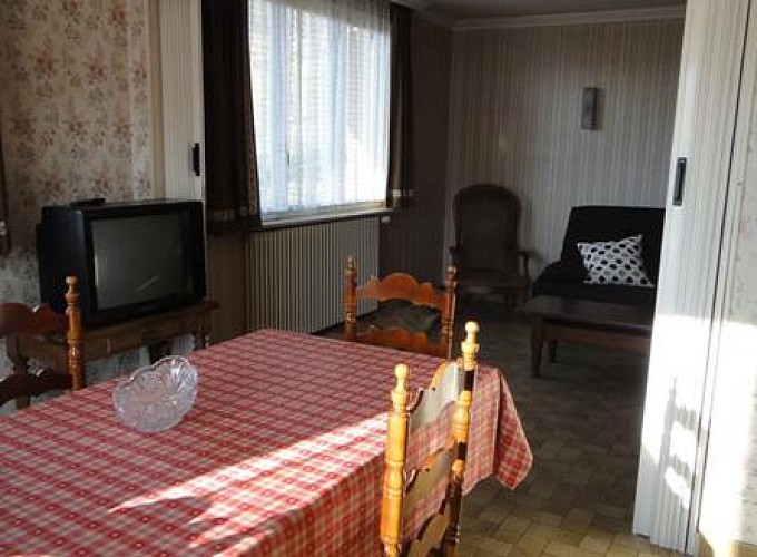 LE CHALET DE FONTENOIS_2