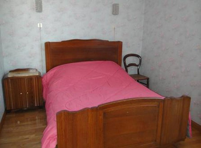 LE CHALET DE FONTENOIS_3