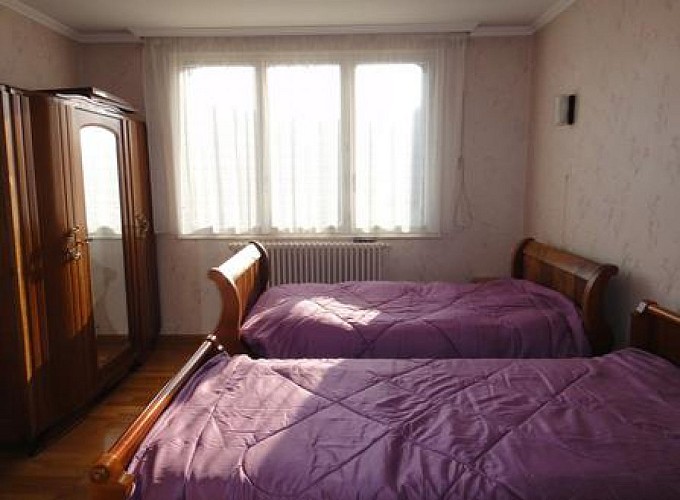 LE CHALET DE FONTENOIS_4