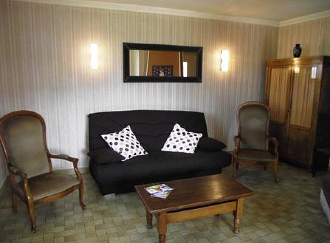 LE CHALET DE FONTENOIS_5