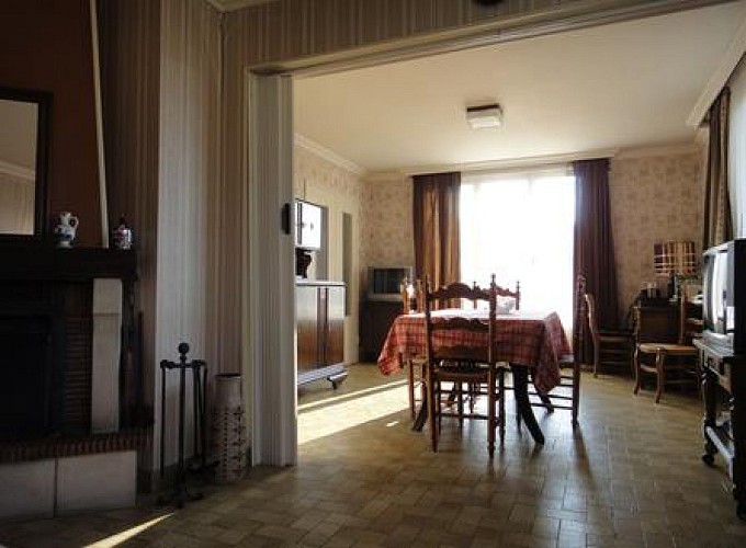 LE CHALET DE FONTENOIS_6