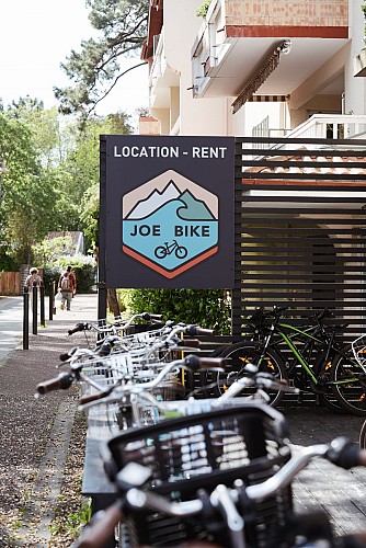 2025-05 - HOSSEGOR CENTRE 3