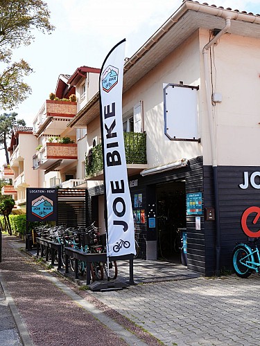 2025-05 - HOSSEGOR CENTRE 2