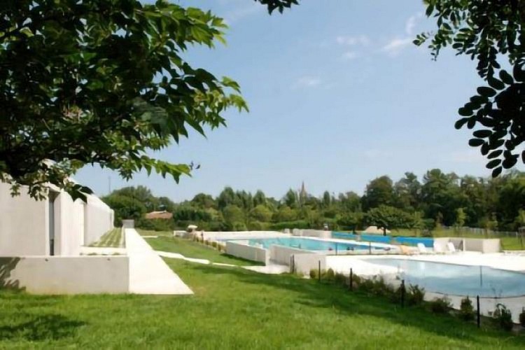 LA GRANGE DES RAMPEAUX