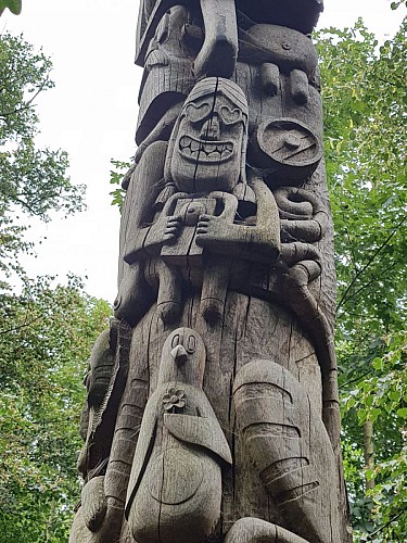Totem