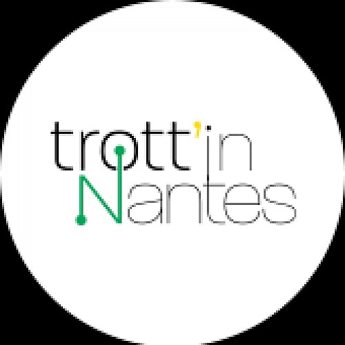 Trott'In Nantes dans le Vignoble Nantais