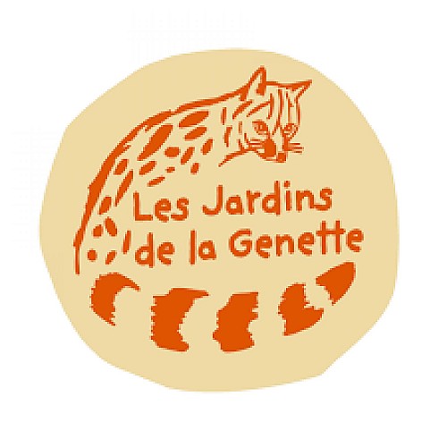 LES JARDINS DE LA GENETTE