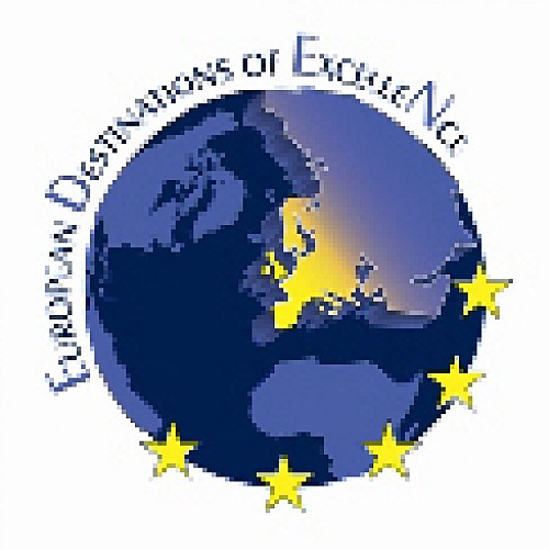 Marche-en-Famenne - Destination Européenne d'Excellence