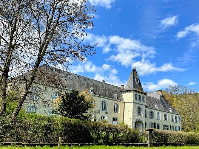 Promenade_du_Moulin_et_du_Bru__MTFSH__TEXTO_Pascal_Willems_184