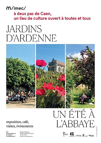 Affiche_ETE_2024_WEB_page-0001