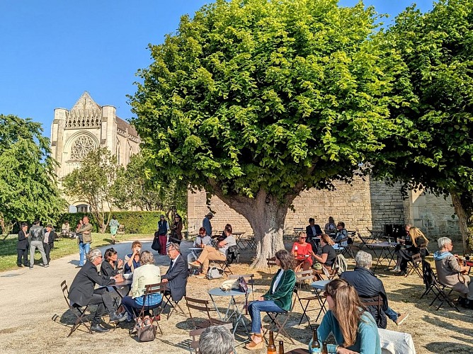 PXL_20230607_165028393~2