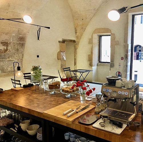 imec-cafe-les-ateliers-4