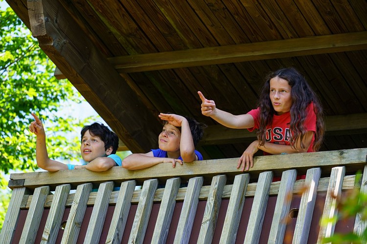 MTFA_NASSOGNE_27052020_026