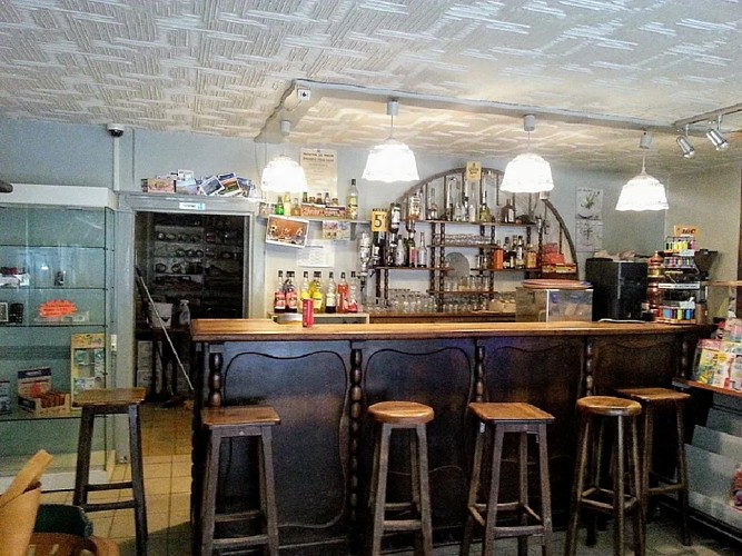 faa264_0cadb53dd38c4e7ea07eb7c89c414990~mv2