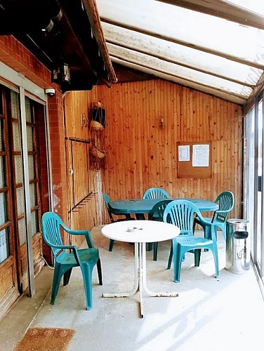 faa264_a5d1718851664bc5bbef4c45e1935fb8~mv2