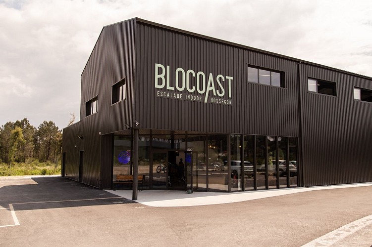 Blocoast-1