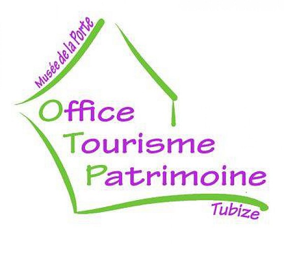 Office du Tourisme et du Patrimoine de Tubize