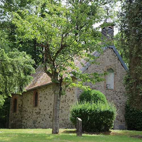 Castel Saint-Pierre