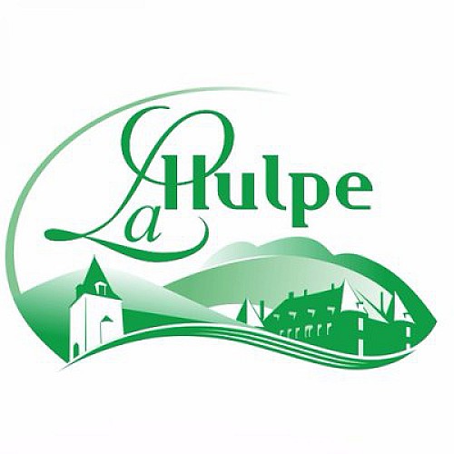 Syndicat d'Initiative de La Hulpe