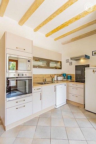 Ma campagne à la ville