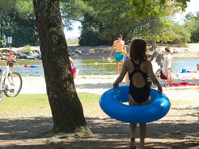 Saint Brice © J.Boissiere (Office de Tourisme Arès) 2018 (1) - sirtaqui