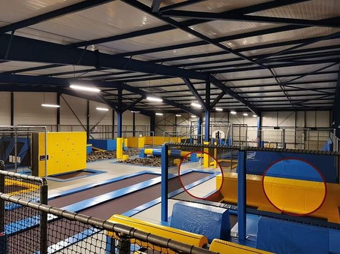 FB_IMG_1614774396567