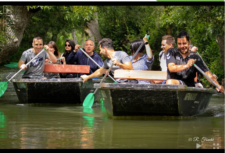 Capture d’écran 2022-06-17 123245