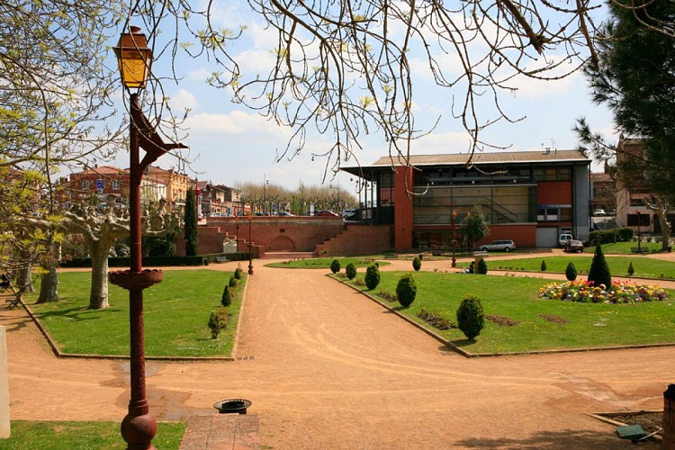 parc-clement-ader-muret