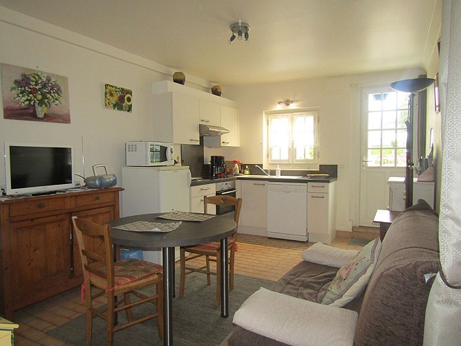 Les clos à Cormeilles (6)