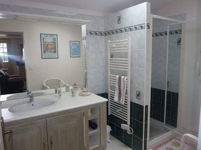 Les clos à Cormeilles (5)