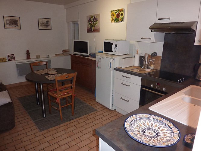 Les clos à Cormeilles (7)