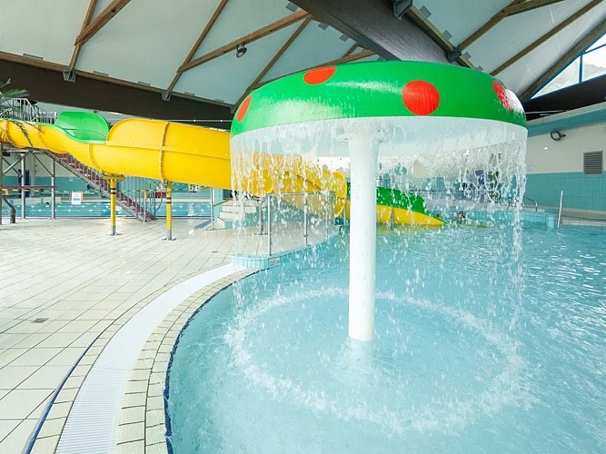 espace-ludique-sideal