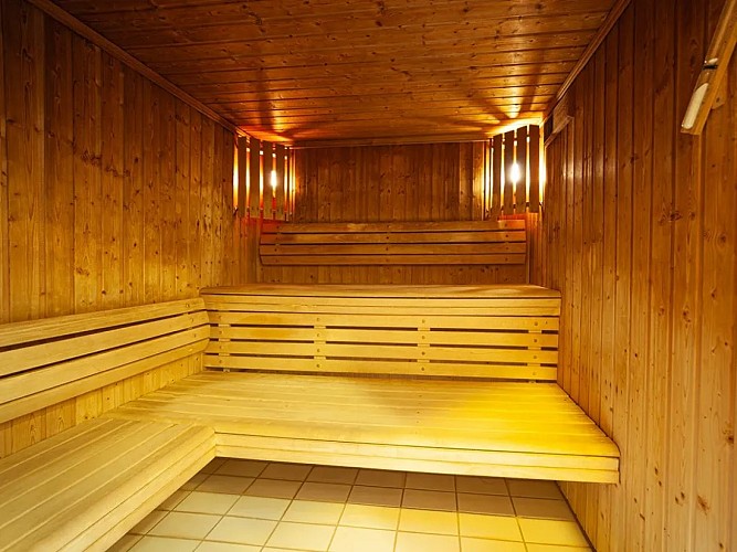 sauna_piscine-sideal