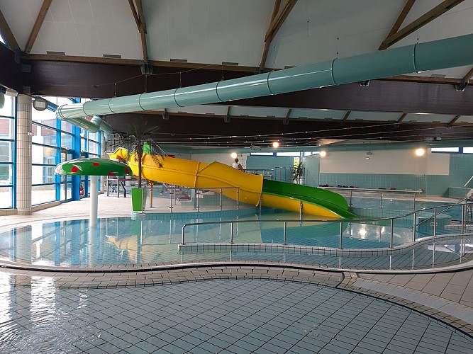 Piscine-intercommunale-Pont-Saint-Pierre-bassin-web-SIDEAL