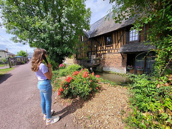 visite-audioguidee-de-cormeilles-1-2