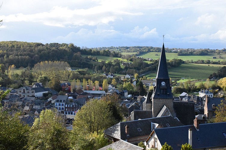 vues sur cormeilles 2019@Bruno Photographie (14)