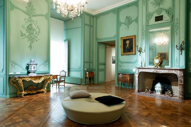 1_etage_4©thierry_bouffies