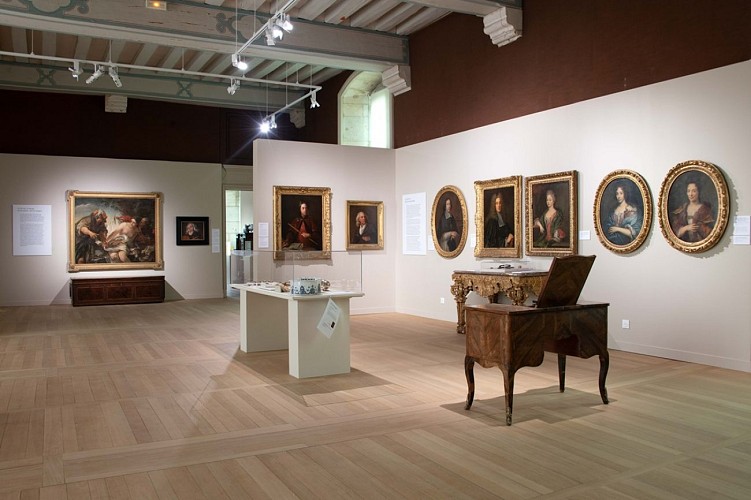 MAHA NOVEMBRE 2025 (2)