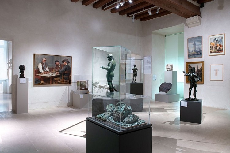 rdc_3©thierry_bouffies