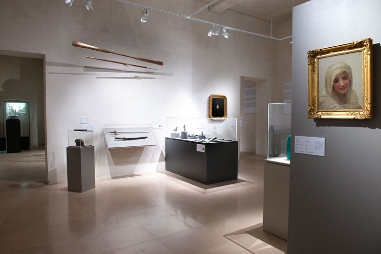 rdc_2©thierry_bouffies