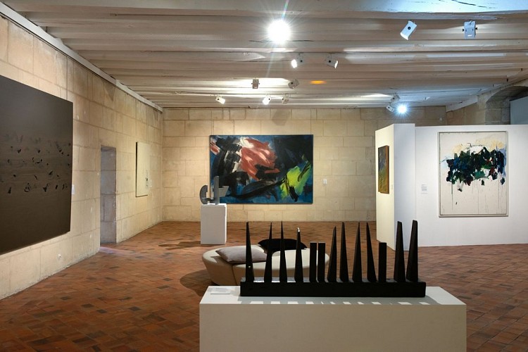 2_etage©thierry_bouffies