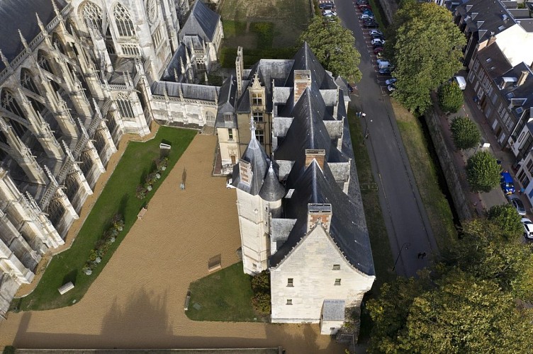 exterieur_3©thierry_bouffies