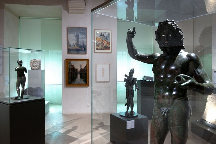 rdc_4©thierry_bouffies