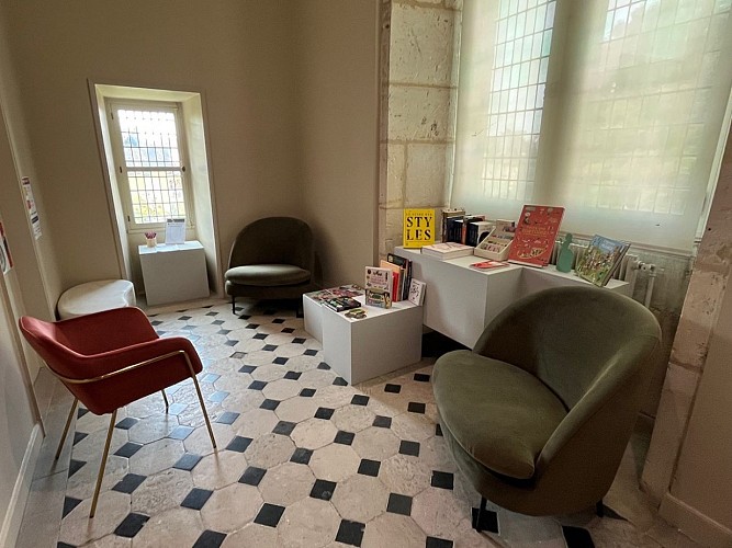 MAHA NOVEMBRE 2025 (1)