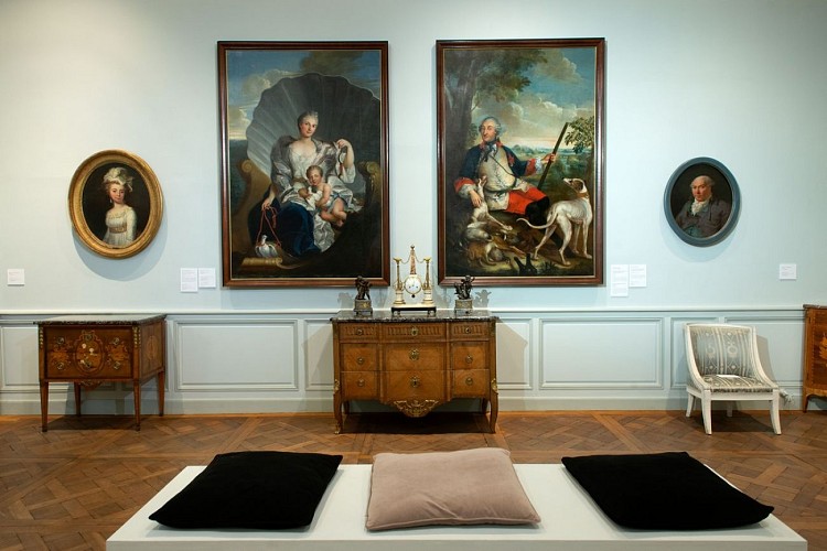 1_etage_3©thierry_bouffies