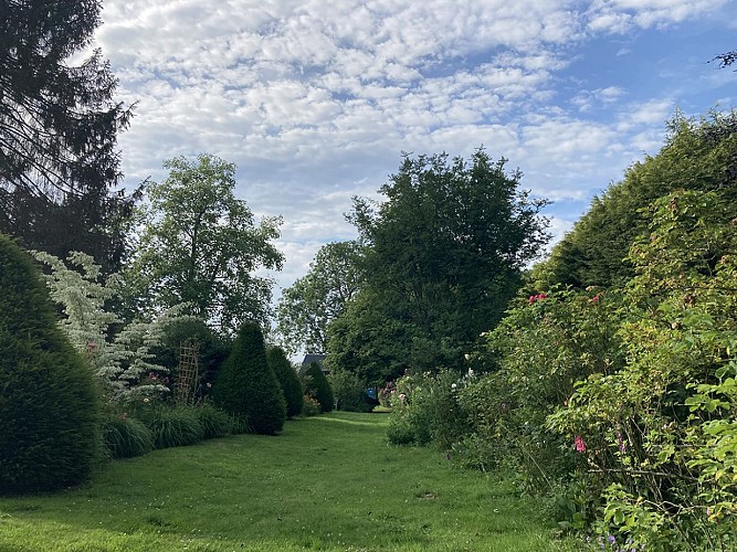 Perspective-Roseraie-des-Obtenteurs